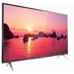 TELEVISION SMART TV THOMSON 32HE5606