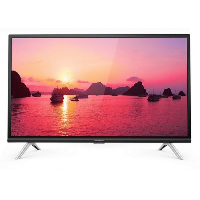 TELEVISION SMART TV THOMSON 32HE5606
