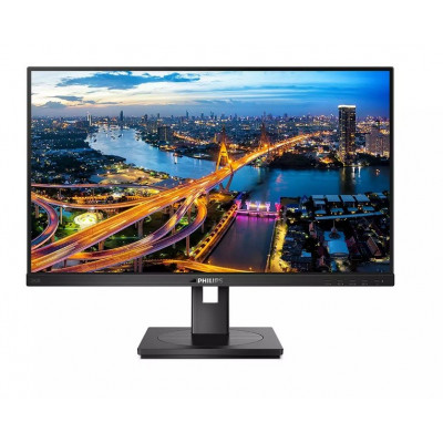 MONITOR PHILIPS 242B1