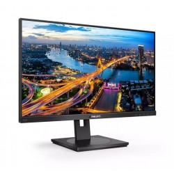 MONITOR PHILIPS 242B1