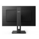 MONITOR PHILIPS 242B1