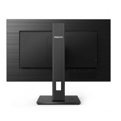 MONITOR PHILIPS 242B1