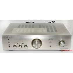 AMPLIFICADOR HIFI DENON PMA-600NE