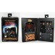 FIGURA TUNNELER AND PINHEAD PUPPET MASTER