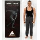 FIGURA JIAOU DOLL