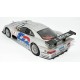 COCHE A ESCALA MERDECES CLK-GTR 1:18 MAISTO