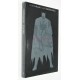 COMIC BATMAN AÑO UNO