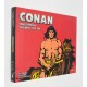 LIBRO COMIC CONAN TIRAS DE PRENSA VOL. 2