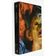 COMIC SANDMAN INTEGRAL TOMO 4