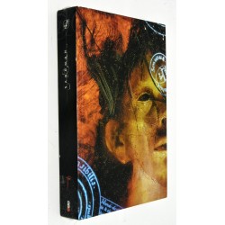 COMIC SANDMAN INTEGRAL TOMO 4