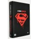 LIBRO COMIC LA MUERTE DE SUPERMAN - LA SAGA COMPLETA