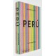 LIBRO PERU GASTRONOMIA