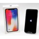 Iphone X 64GB A1901 Space Gray