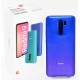XIAOMI REDMI 9 64GB MORADO