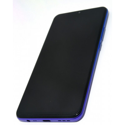 XIAOMI REDMI 9 64GB MORADO