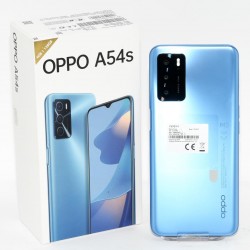 OPPO A54S 128GB AZUL