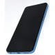 OPPO A54S 128GB AZUL