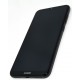 HUAWEI Y7 2019 32GB NEGRO