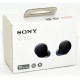 AURICULARES BLUETOOTH SONY WF-C500