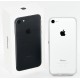 IPHONE 7 32GB PLATA