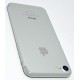 IPHONE 7 32GB PLATA