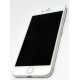 IPHONE 7 32GB PLATA