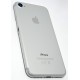 IPHONE 7 32GB PLATA