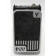 PEDAL DE VOLÚMEN DIGITECH DOD V