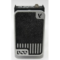 PEDAL DE VOLÚMEN DIGITECH DOD V