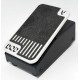PEDAL DE VOLÚMEN DIGITECH DOD V