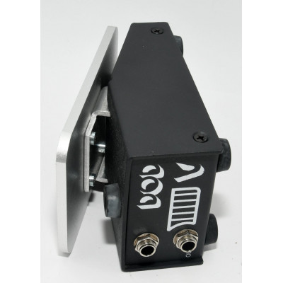 PEDAL DE VOLÚMEN DIGITECH DOD V