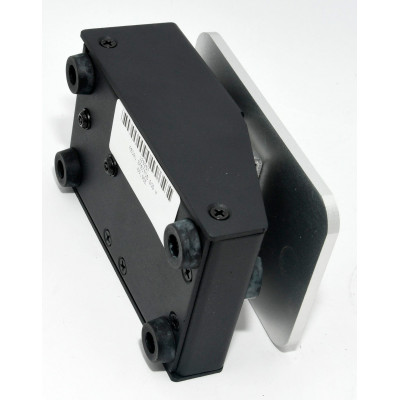 PEDAL DE VOLÚMEN DIGITECH DOD V