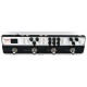 PEDAL DE EFECTOS JOYO POCKETMETAL