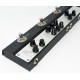 PEDAL DE EFECTOS JOYO POCKETMETAL