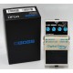 PEDAL DE EFECTOS BOSS DD-3T DIGITAL DELAYER