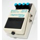PEDAL DE EFECTOS BOSS DD-3T DIGITAL DELAYER