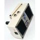 PEDAL DE EFECTOS BOSS DD-3T DIGITAL DELAYER