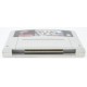 VIDEOJUEGO SNES ROBOCOP 3