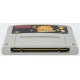 VIDEOJUEGO SNES KIRBY'S FUN PAK