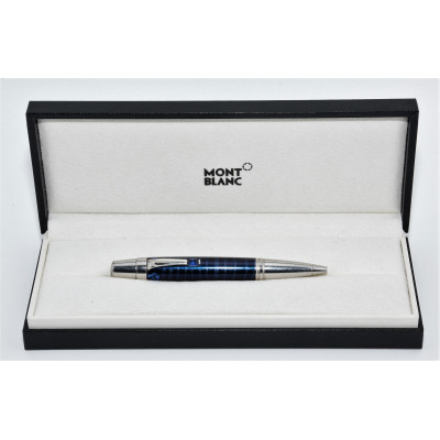 BOLIGRAFO MONTBLANC BOHEME