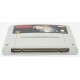 VIDEOJUEGO SNES STREET FIGHTER ALPHA 2