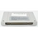 VIDEOJUEGO SNES STREET FIGHTER ALPHA 2