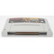 VIDEOJUEGO SNES DONKEY KONG COUNTRY 2