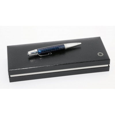 BOLIGRAFO MONTBLANC BOHEME