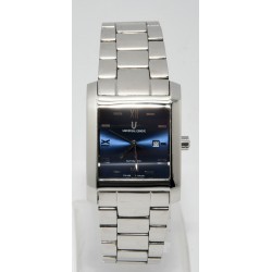 RELOJ AUTOMATICO UNIVERSAL GENEVE