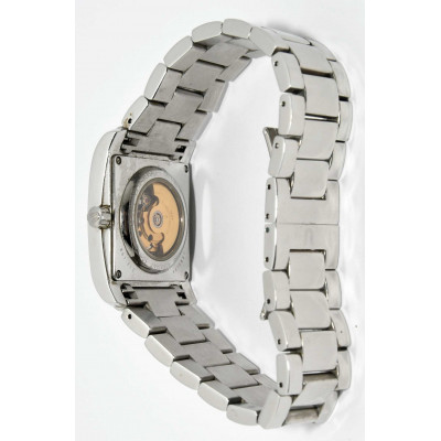 RELOJ AUTOMATICO UNIVERSAL GENEVE