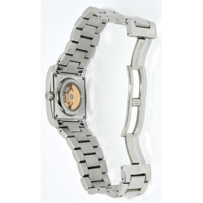 RELOJ AUTOMATICO UNIVERSAL GENEVE