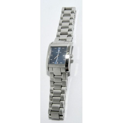 RELOJ AUTOMATICO UNIVERSAL GENEVE