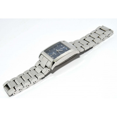 RELOJ AUTOMATICO UNIVERSAL GENEVE