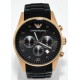 RELOJ EMPORIO ARMANI AR-5905
